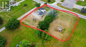 52806 PUTMAN ROAD | Wainfleet Ontario | Slide Image Forty-five