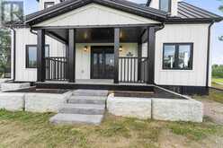 52806 PUTMAN ROAD | Wainfleet Ontario | Slide Image Four