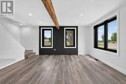 52806 PUTMAN ROAD | Wainfleet Ontario | Slide Image Eight