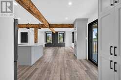 52806 PUTMAN ROAD | Wainfleet Ontario | Slide Image Nine