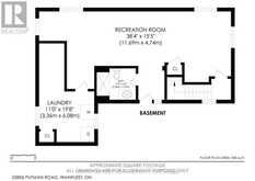 52806 PUTMAN ROAD | Wainfleet Ontario | Slide Image Forty-six