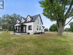 52806 PUTMAN ROAD Wainfleet Ontario, L0S 1V0