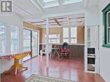 6159 TOBY CRESCENT | Niagara Falls Ontario | Slide Image Eleven