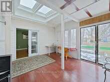 6159 TOBY CRESCENT | Niagara Falls Ontario | Slide Image Twelve