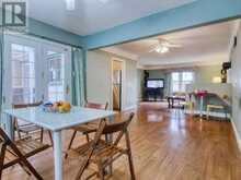 6159 TOBY CRESCENT | Niagara Falls Ontario | Slide Image Thirteen