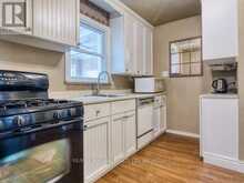 6159 TOBY CRESCENT | Niagara Falls Ontario | Slide Image Fifteen