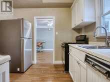 6159 TOBY CRESCENT | Niagara Falls Ontario | Slide Image Sixteen
