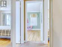 6159 TOBY CRESCENT | Niagara Falls Ontario | Slide Image Seventeen