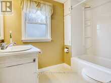 6159 TOBY CRESCENT | Niagara Falls Ontario | Slide Image Eighteen