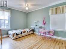 6159 TOBY CRESCENT | Niagara Falls Ontario | Slide Image Twenty