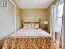 6159 TOBY CRESCENT | Niagara Falls Ontario | Slide Image Twenty-two