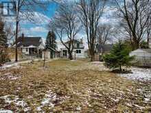 6159 TOBY CRESCENT | Niagara Falls Ontario | Slide Image Twenty-eight