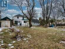 6159 TOBY CRESCENT | Niagara Falls Ontario | Slide Image Twenty-nine