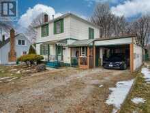 6159 TOBY CRESCENT | Niagara Falls Ontario | Slide Image Two