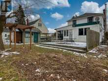 6159 TOBY CRESCENT | Niagara Falls Ontario | Slide Image Thirty