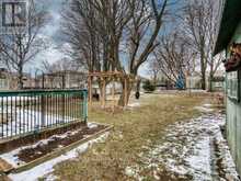 6159 TOBY CRESCENT | Niagara Falls Ontario | Slide Image Thirty-one