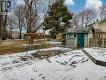 6159 TOBY CRESCENT | Niagara Falls Ontario | Slide Image Thirty-two
