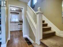 6159 TOBY CRESCENT | Niagara Falls Ontario | Slide Image Three