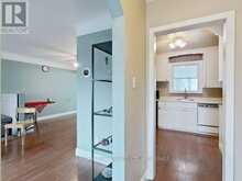 6159 TOBY CRESCENT | Niagara Falls Ontario | Slide Image Four