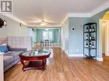 6159 TOBY CRESCENT | Niagara Falls Ontario | Slide Image Six