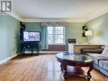 6159 TOBY CRESCENT | Niagara Falls Ontario | Slide Image Seven