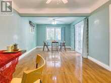 6159 TOBY CRESCENT | Niagara Falls Ontario | Slide Image Eight