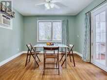 6159 TOBY CRESCENT | Niagara Falls Ontario | Slide Image Nine