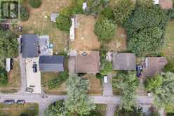 2906 JUNE ROAD | Port Colborne Ontario | Slide Image Thirty-nine