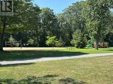 2906 JUNE ROAD | Port Colborne Ontario | Slide Image Forty-four