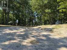 2906 JUNE ROAD | Port Colborne Ontario | Slide Image Forty-six