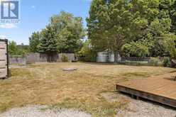 2906 JUNE ROAD | Port Colborne Ontario | Slide Image Thirty