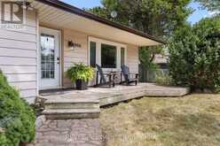 2906 JUNE ROAD | Port Colborne Ontario | Slide Image Thirty-one