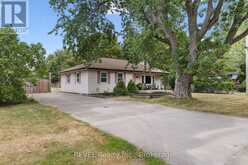 2906 JUNE ROAD | Port Colborne Ontario | Slide Image Two