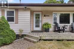 2906 JUNE ROAD | Port Colborne Ontario | Slide Image Three