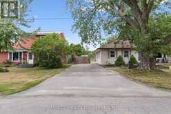 2906 JUNE ROAD | Port Colborne Ontario | Slide Image Eight