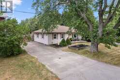 2906 JUNE ROAD | Port Colborne Ontario | Slide Image Nine