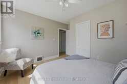 7962 BOOTH STREET | Niagara Falls Ontario | Slide Image Fifteen