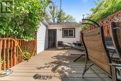7962 BOOTH STREET | Niagara Falls Ontario | Slide Image Twenty-seven