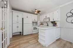 7962 BOOTH STREET | Niagara Falls Ontario | Slide Image Eight