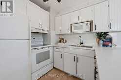 7962 BOOTH STREET | Niagara Falls Ontario | Slide Image Nine
