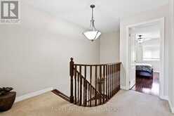 25 COLONEL LYALL STREET | St. Catharines Ontario | Slide Image Twelve