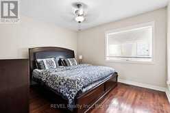 25 COLONEL LYALL STREET | St. Catharines Ontario | Slide Image Thirteen