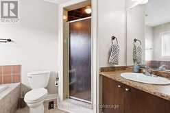 25 COLONEL LYALL STREET | St. Catharines Ontario | Slide Image Fifteen