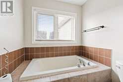 25 COLONEL LYALL STREET | St. Catharines Ontario | Slide Image Sixteen