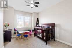 25 COLONEL LYALL STREET | St. Catharines Ontario | Slide Image Seventeen