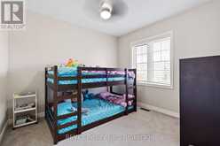 25 COLONEL LYALL STREET | St. Catharines Ontario | Slide Image Eighteen