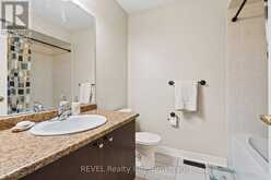25 COLONEL LYALL STREET | St. Catharines Ontario | Slide Image Nineteen