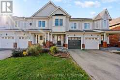 25 COLONEL LYALL STREET | St. Catharines Ontario | Slide Image One