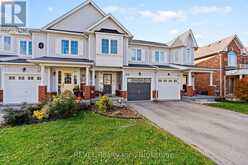 25 COLONEL LYALL STREET | St. Catharines Ontario | Slide Image Two