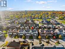 25 COLONEL LYALL STREET | St. Catharines Ontario | Slide Image Thirty